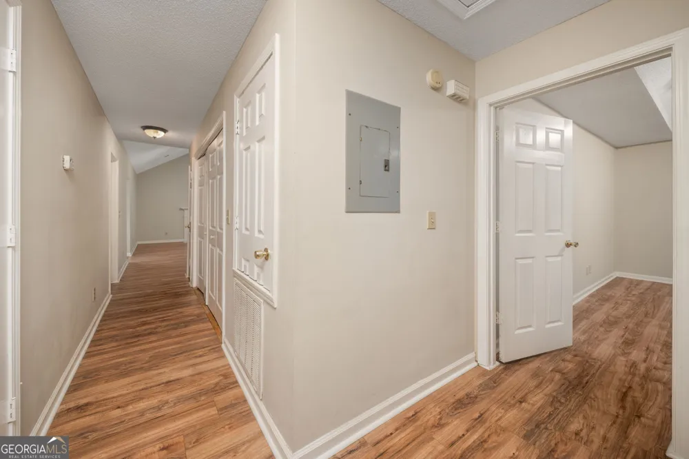 536 Loblolly LN Macon, GA 31220