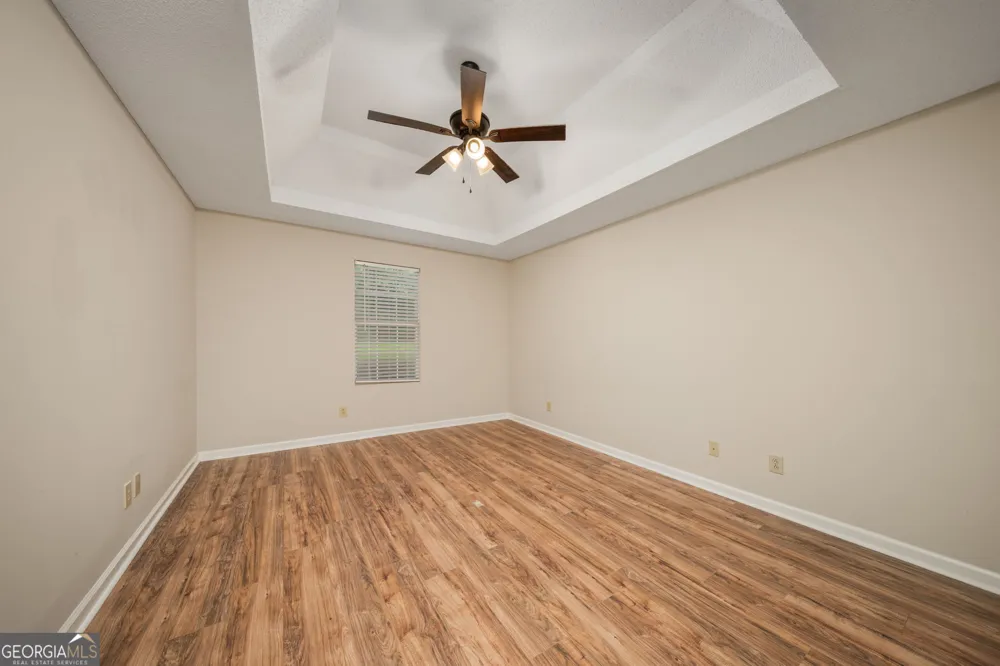 536 Loblolly LN Macon, GA 31220