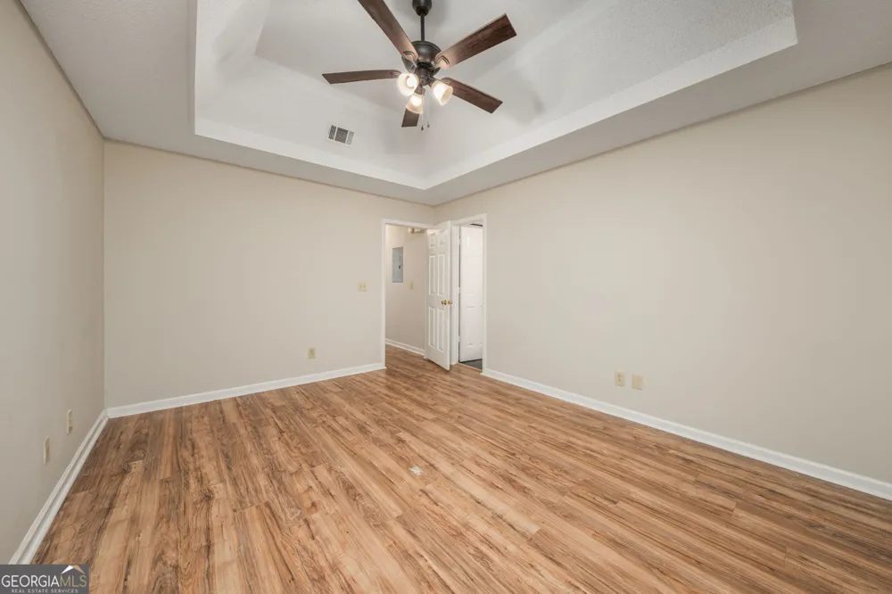 536 Loblolly LN Macon, GA 31220