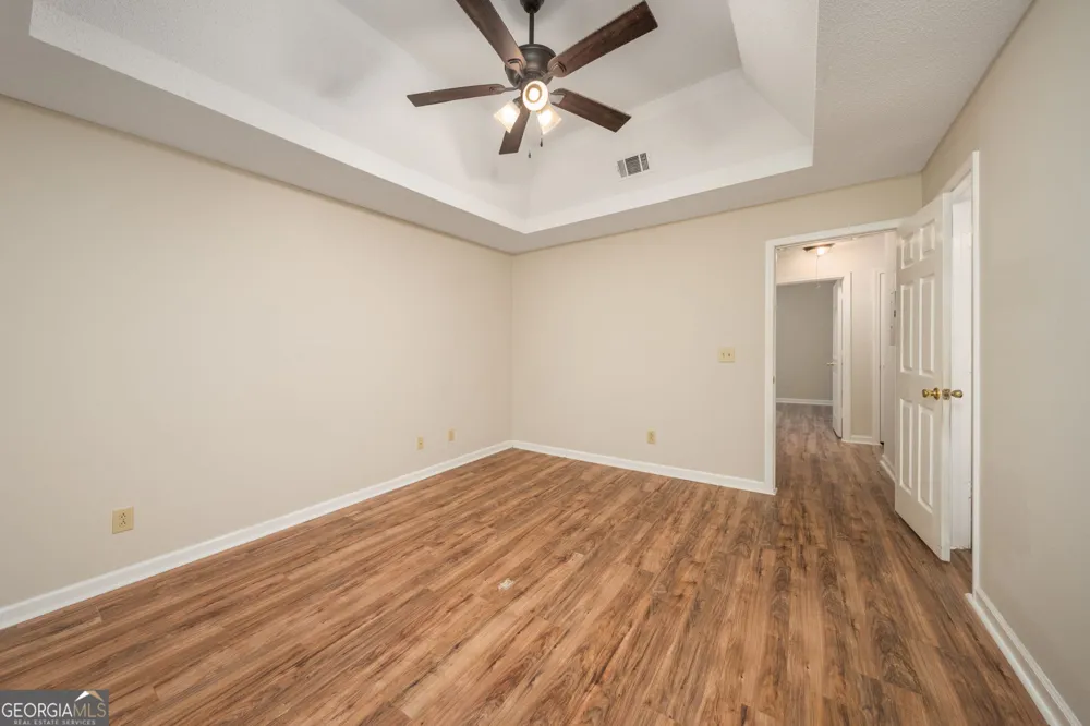 536 Loblolly LN Macon, GA 31220