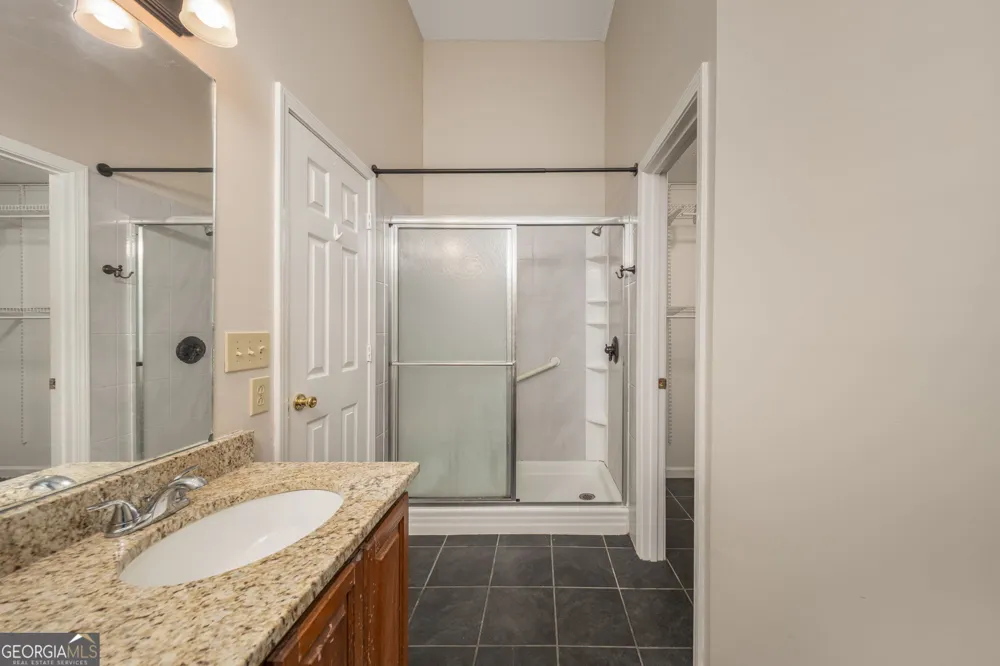 536 Loblolly LN Macon, GA 31220