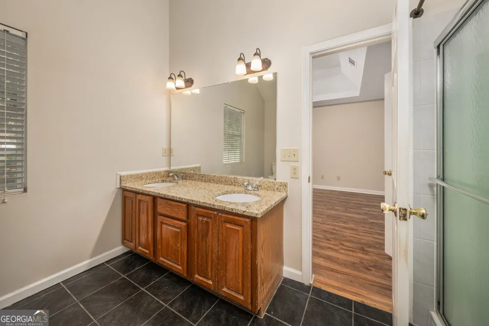 536 Loblolly LN Macon, GA 31220