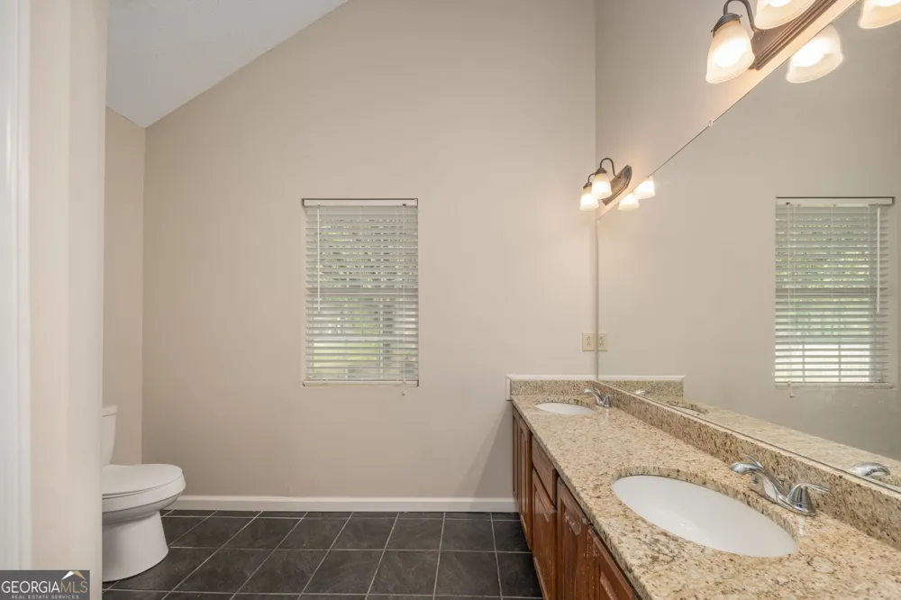 536 Loblolly LN Macon, GA 31220