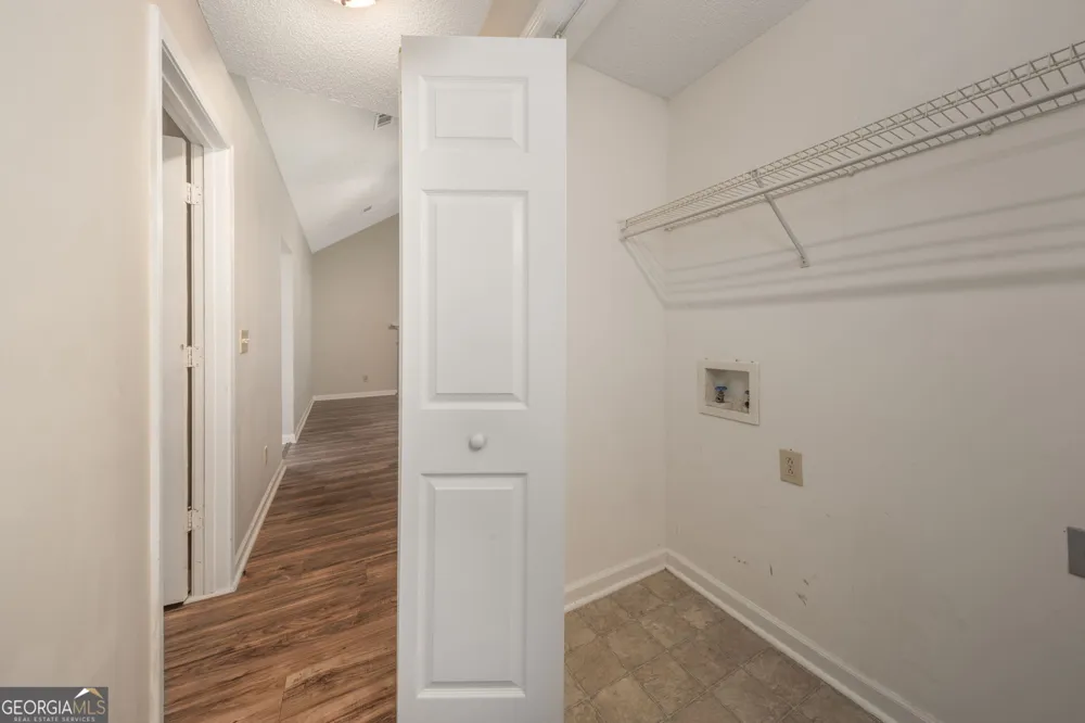 536 Loblolly LN Macon, GA 31220