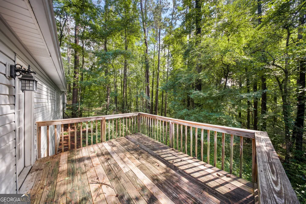 536 Loblolly LN Macon, GA 31220