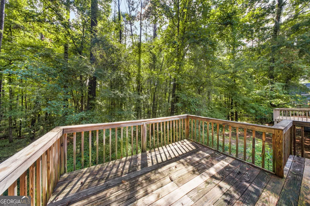 536 Loblolly LN Macon, GA 31220