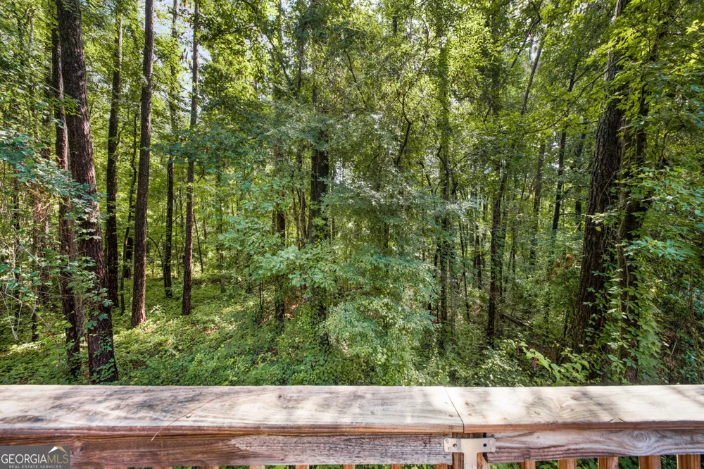 536 Loblolly LN Macon, GA 31220