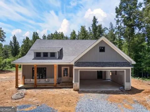 457 Relay RD