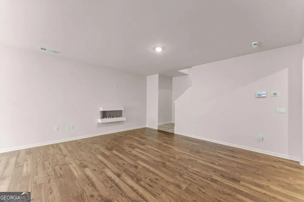 300 Stoneybrook CT Dahlonega, GA 30533