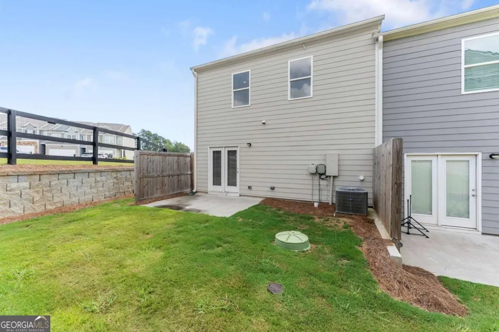 300 Stoneybrook CT Dahlonega, GA 30533