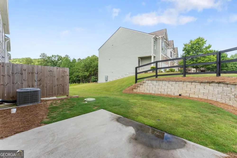 300 Stoneybrook CT Dahlonega, GA 30533
