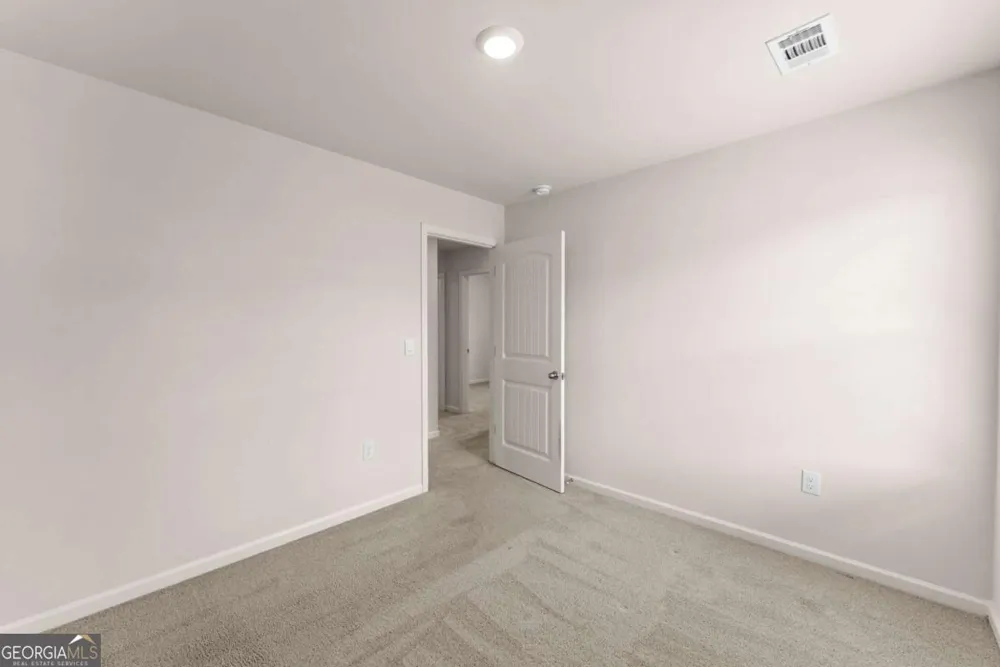 300 Stoneybrook CT Dahlonega, GA 30533