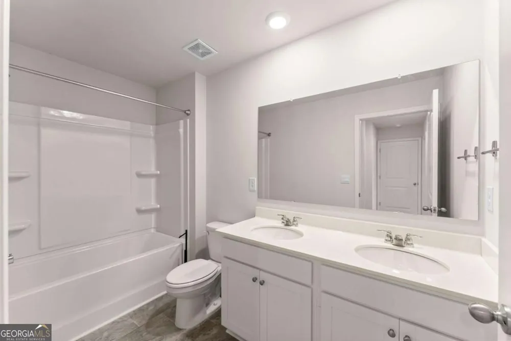 300 Stoneybrook CT Dahlonega, GA 30533
