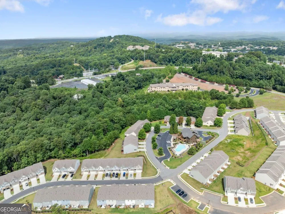 300 Stoneybrook CT Dahlonega, GA 30533