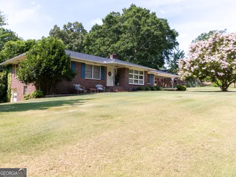 403 Ridgecrest DR