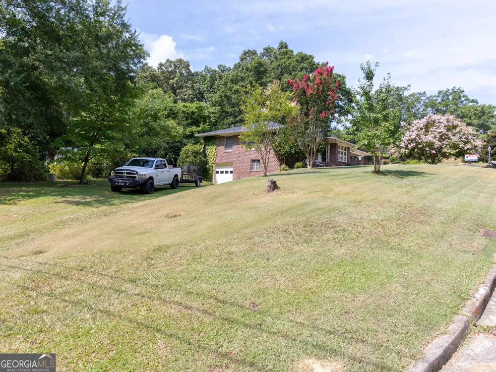 403 Ridgecrest DR Elberton, GA 30635