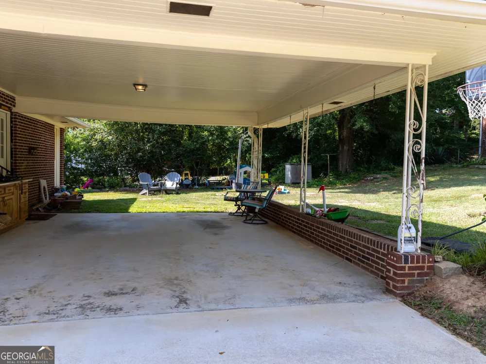 403 Ridgecrest DR Elberton, GA 30635