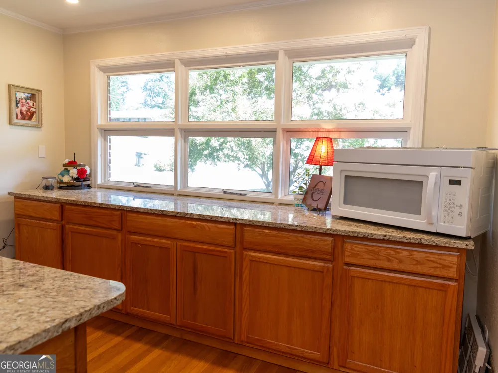 403 Ridgecrest DR Elberton, GA 30635