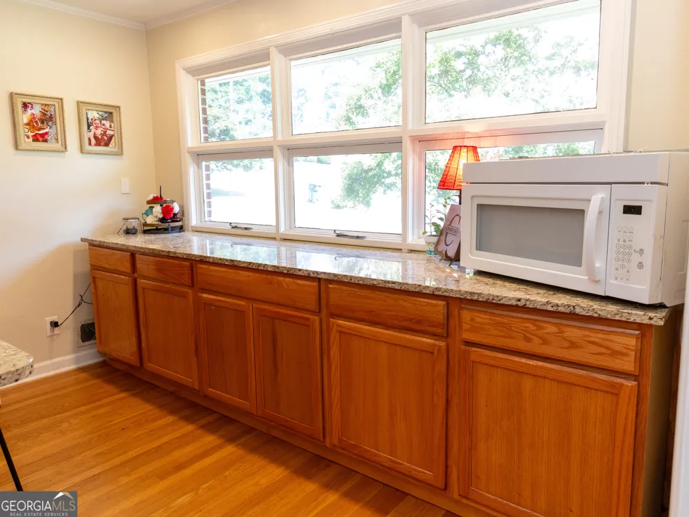 403 Ridgecrest DR Elberton, GA 30635