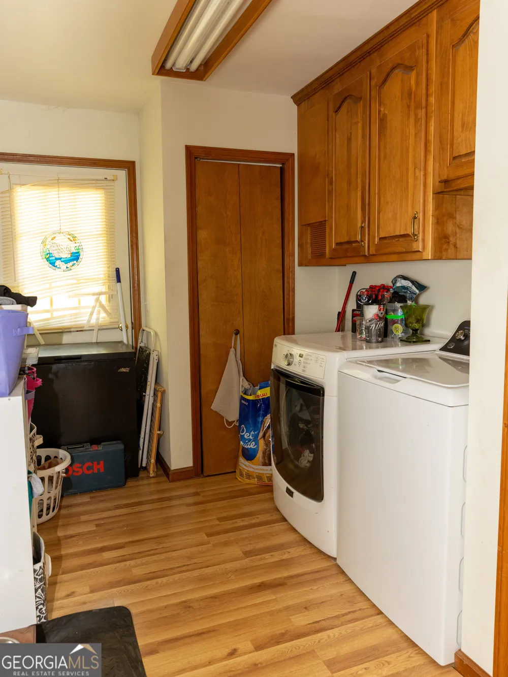 403 Ridgecrest DR Elberton, GA 30635