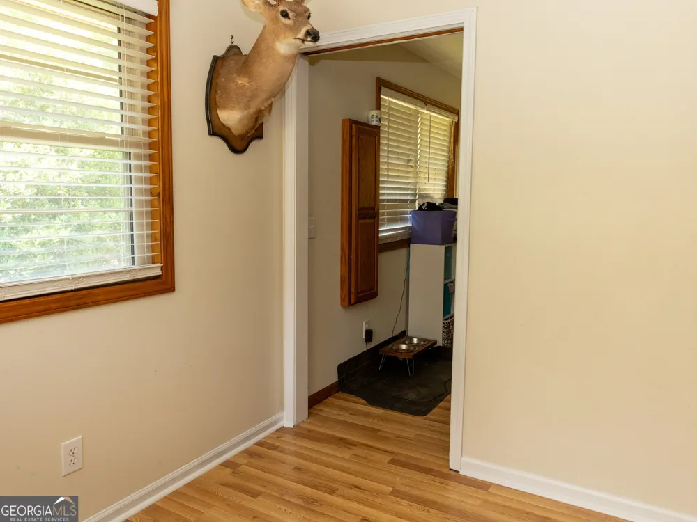 403 Ridgecrest DR Elberton, GA 30635