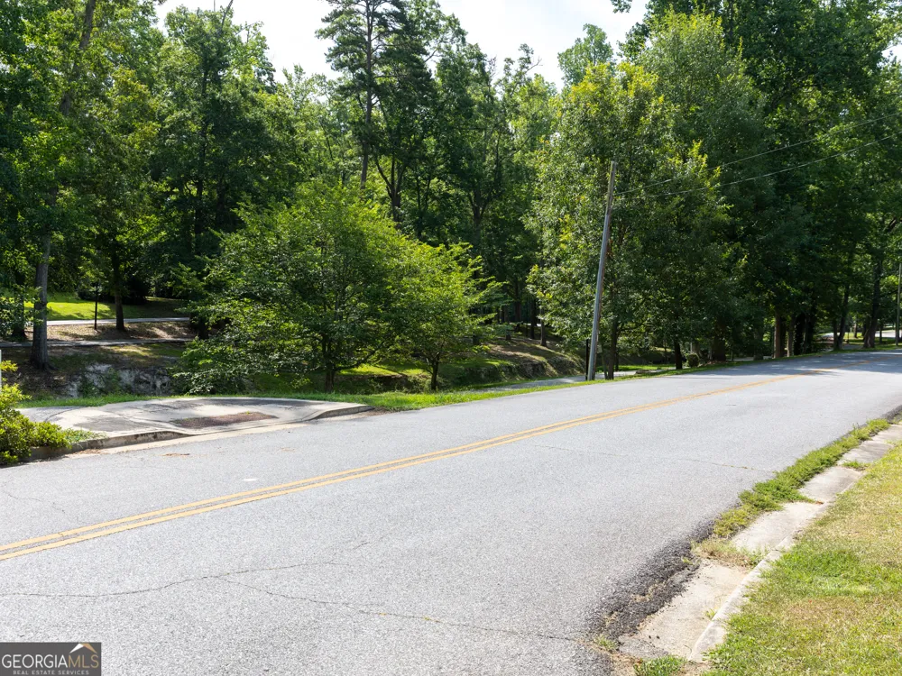 403 Ridgecrest DR Elberton, GA 30635