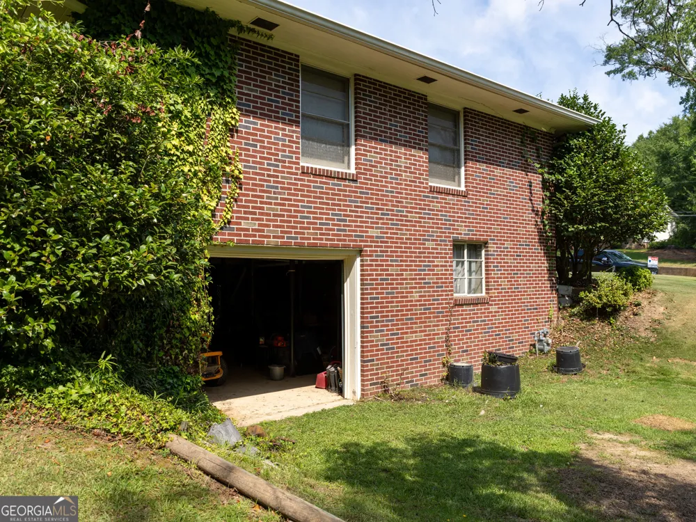 403 Ridgecrest DR Elberton, GA 30635