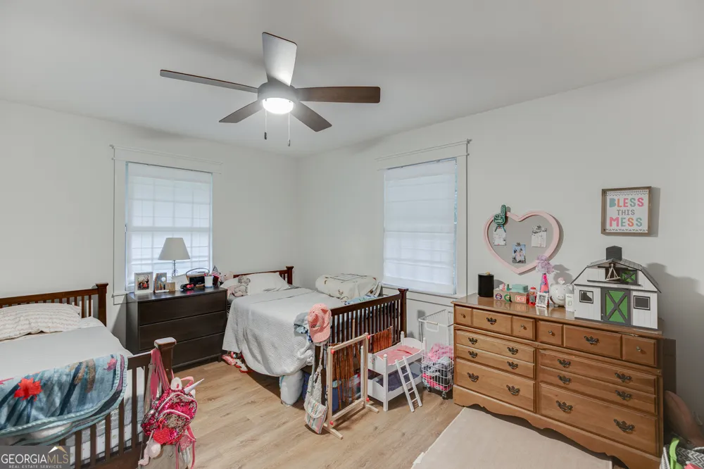 3845 Level Grove RD Cornelia, GA 30531