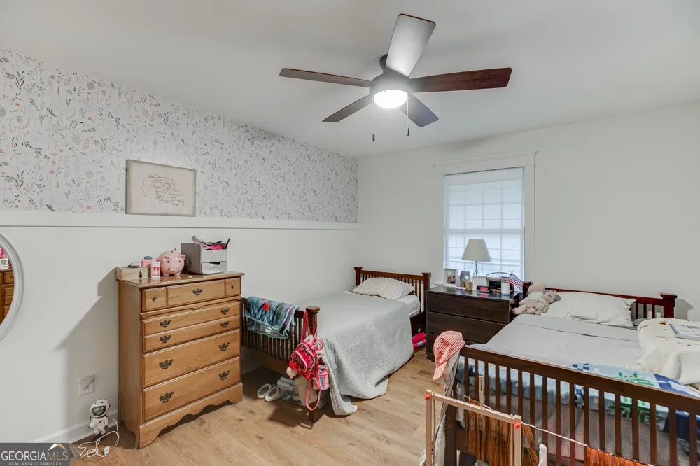 3845 Level Grove RD Cornelia, GA 30531
