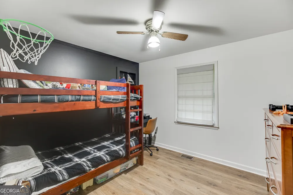 3845 Level Grove RD Cornelia, GA 30531