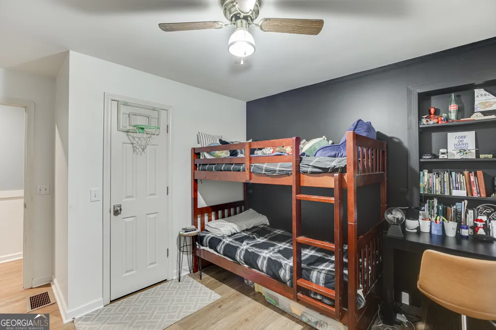 3845 Level Grove RD Cornelia, GA 30531