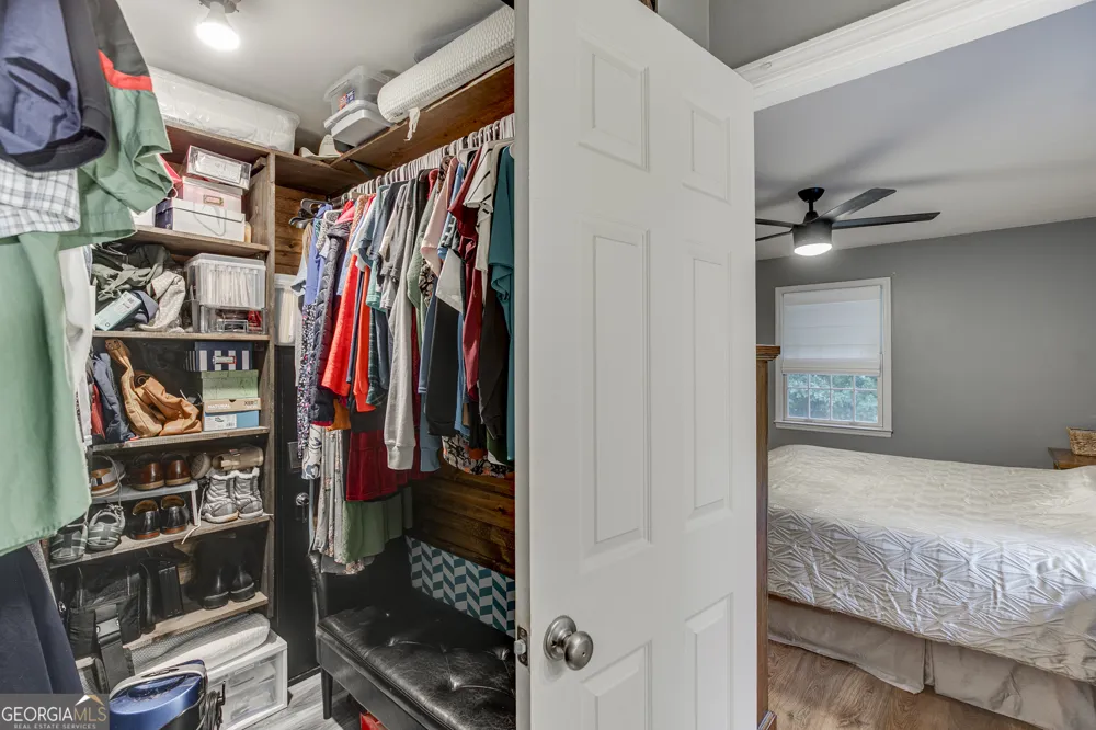 3845 Level Grove RD Cornelia, GA 30531