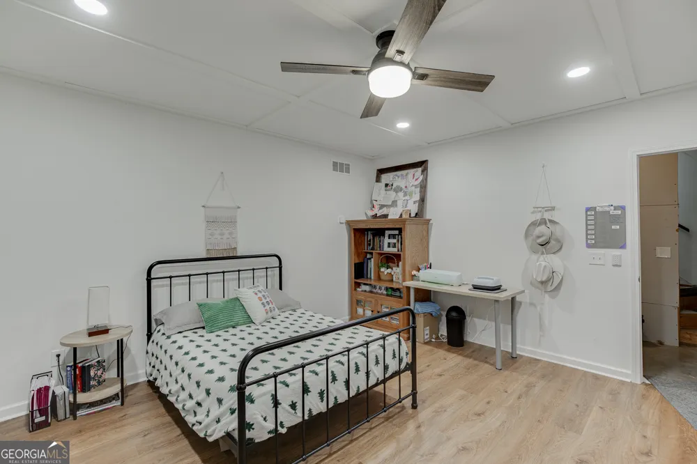 3845 Level Grove RD Cornelia, GA 30531
