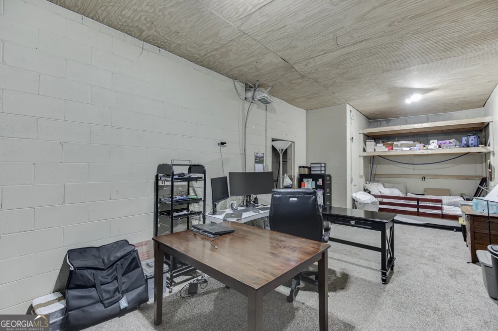 3845 Level Grove RD Cornelia, GA 30531