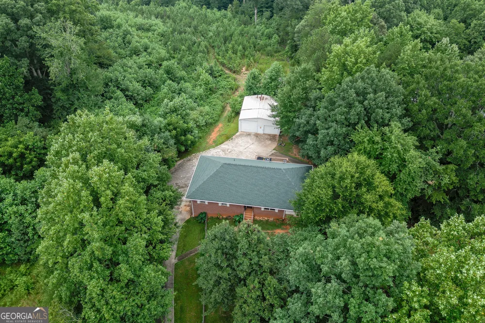 3845 Level Grove RD Cornelia, GA 30531