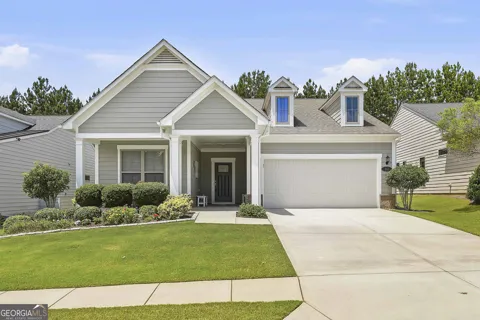 213 Florence RD