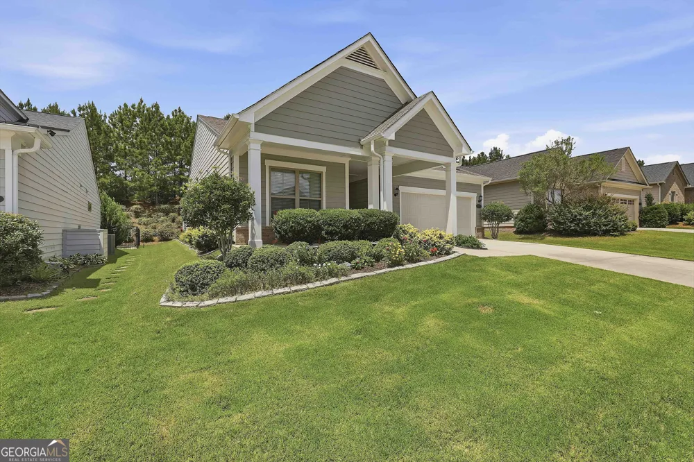 213 Florence RD Peachtree City, GA 30269