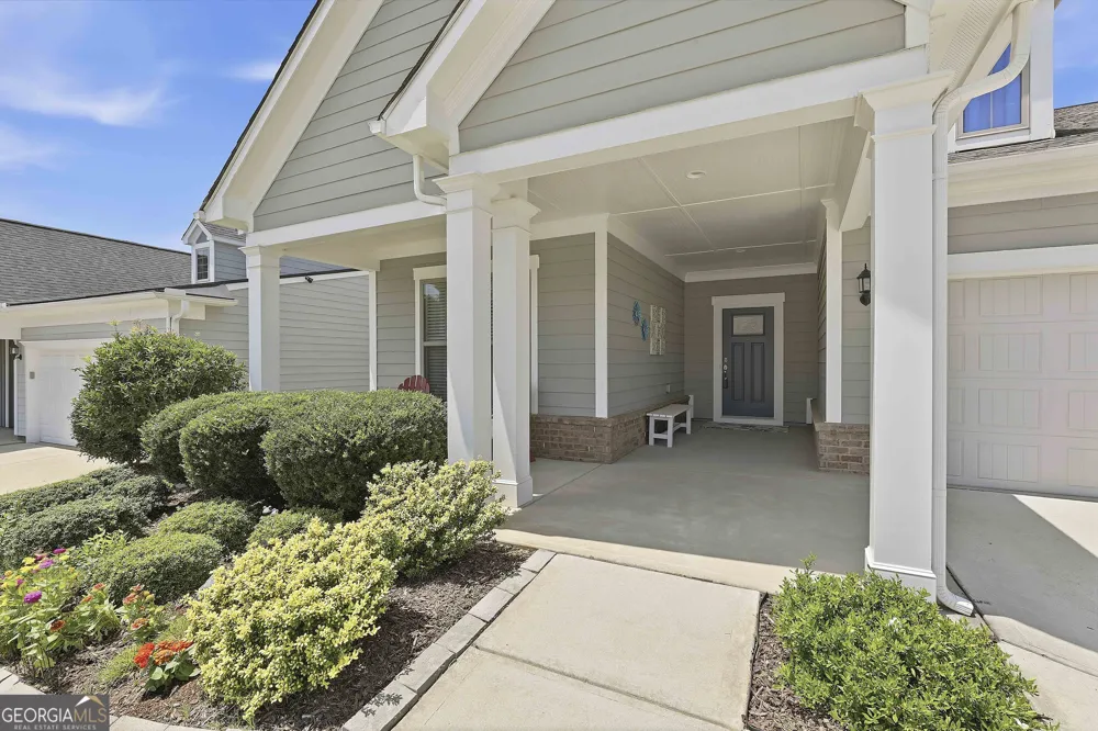 213 Florence RD Peachtree City, GA 30269