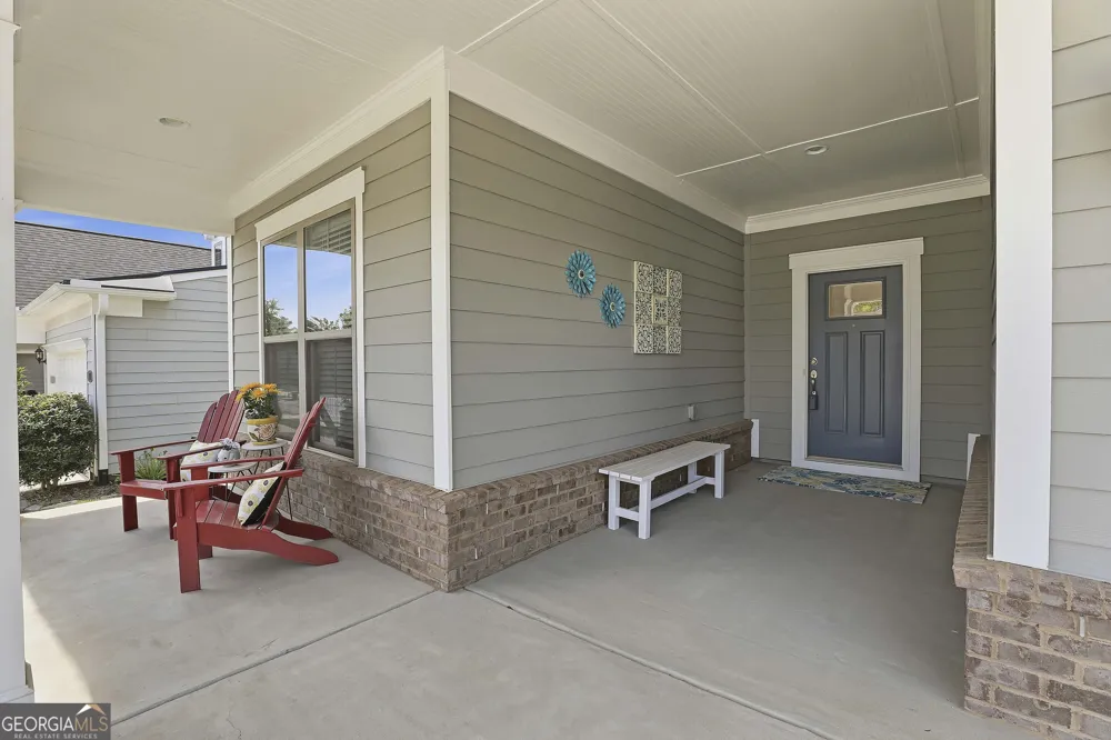 213 Florence RD Peachtree City, GA 30269