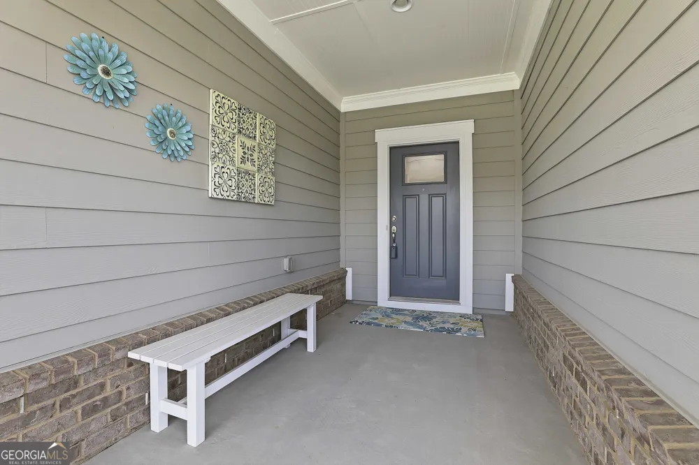 213 Florence RD Peachtree City, GA 30269