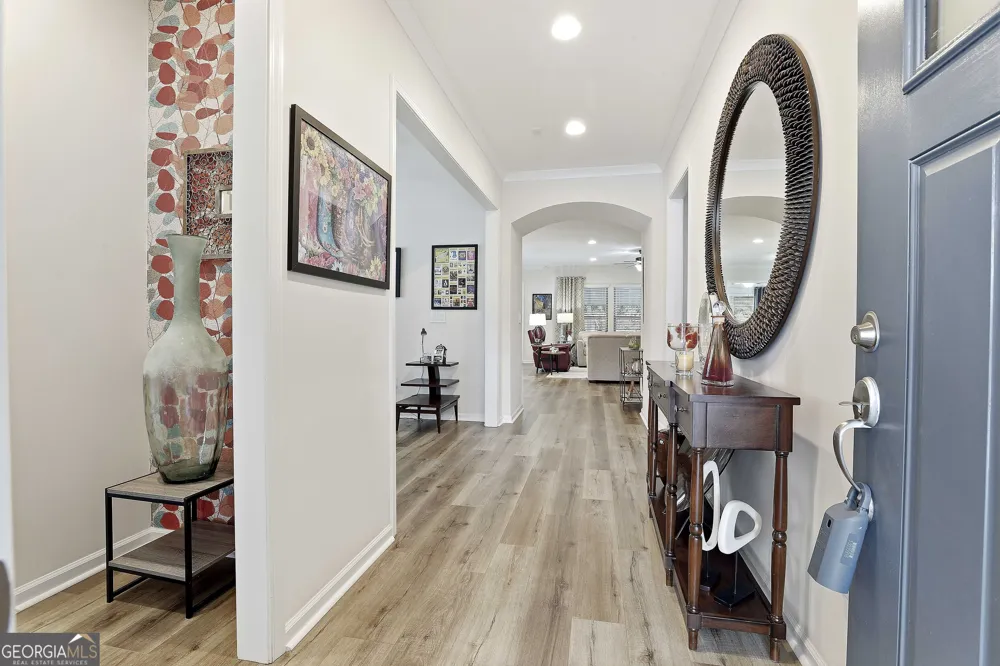 213 Florence RD Peachtree City, GA 30269