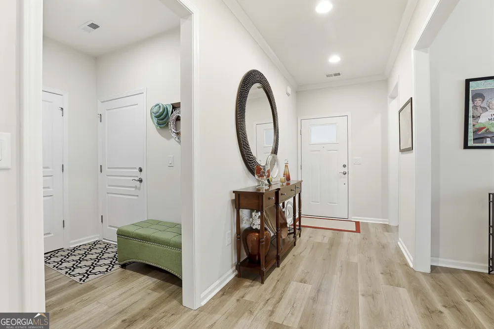 213 Florence RD Peachtree City, GA 30269