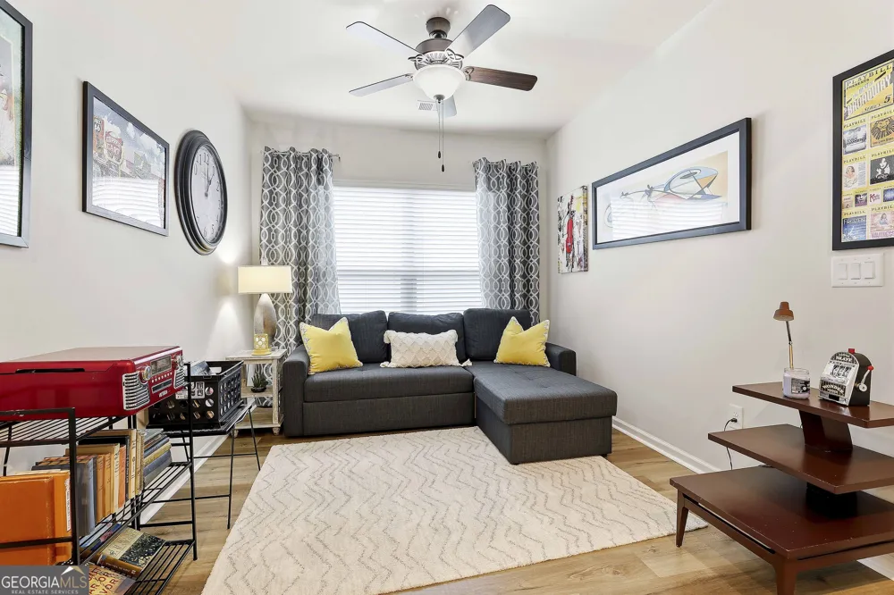213 Florence RD Peachtree City, GA 30269