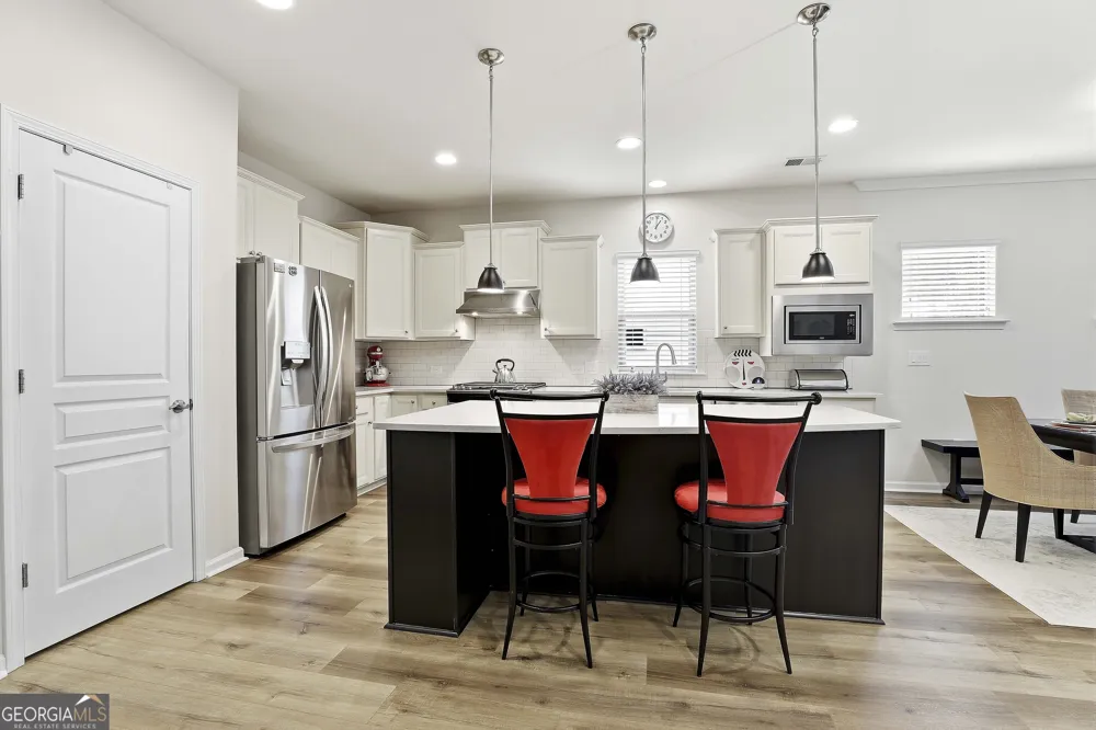 213 Florence RD Peachtree City, GA 30269