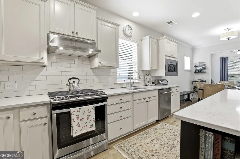 213 Florence RD Peachtree City, GA 30269