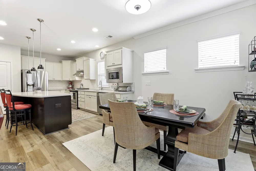 213 Florence RD Peachtree City, GA 30269