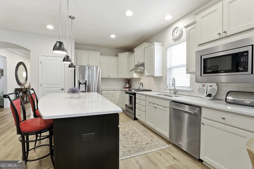 213 Florence RD Peachtree City, GA 30269