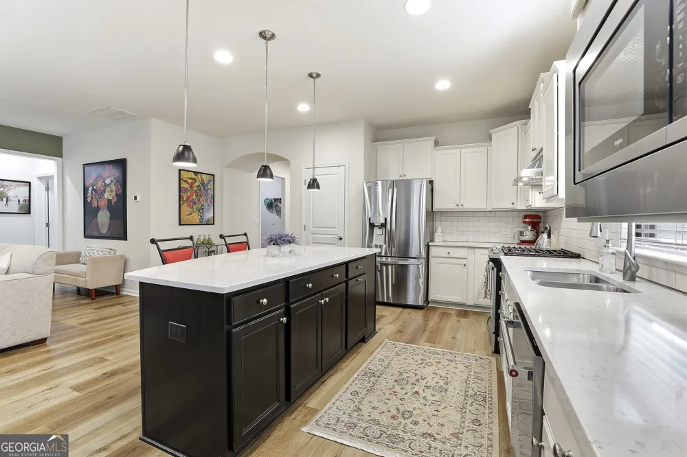 213 Florence RD Peachtree City, GA 30269