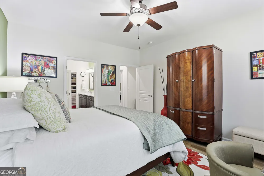 213 Florence RD Peachtree City, GA 30269