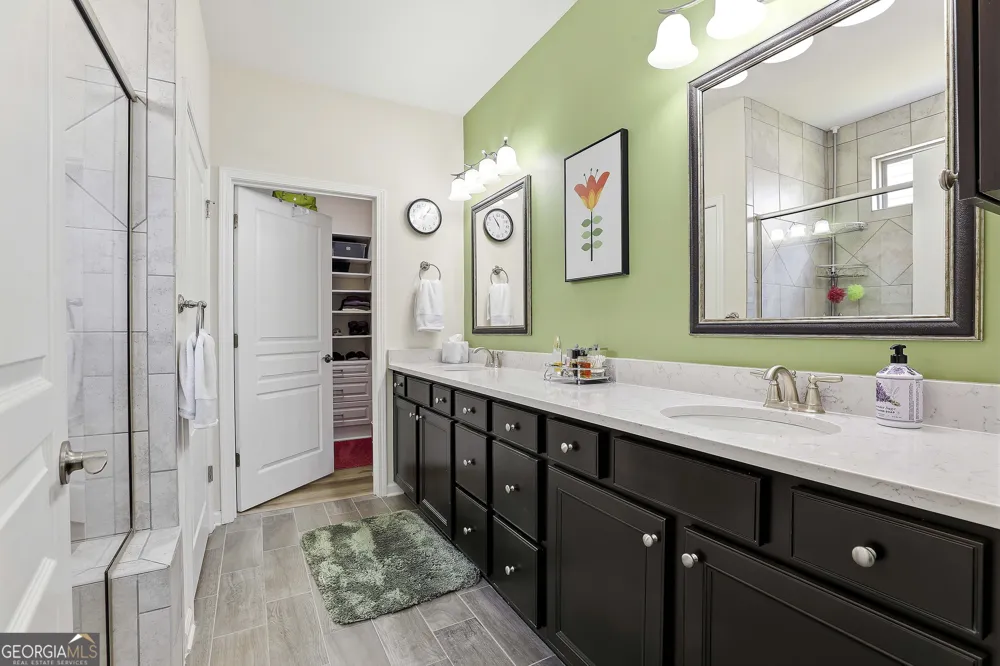 213 Florence RD Peachtree City, GA 30269